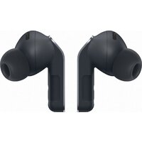 Наушники Samsung Galaxy Buds 4 Pro (черный) - Превью изображения №6 — Интернет-магазин 7 дней