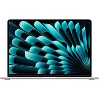Apple MacBook Air 15.3