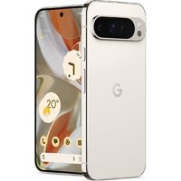 Телефон Google Pixel 9 Pro XL 16GB/256GB (фарфор) - Превью изображения №2 — Интернет-магазин 7 дней