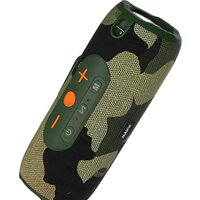 Maxvi PS-03 (камуфляж)