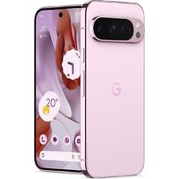 Телефон Google Pixel 9 Pro 16GB/256GB (розовый кварц) - Превью изображения №2 — Интернет-магазин 7 дней
