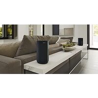 Саундбар Sony HT-A3000 - Превью изображения №9 — Интернет-магазин 7 дней