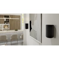 Саундбар Sony HT-A3000 - Превью изображения №10 — Интернет-магазин 7 дней