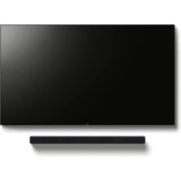 Саундбар Sony HT-A3000 - Превью изображения №6 — Интернет-магазин 7 дней
