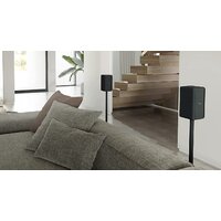 Саундбар Sony HT-A3000 - Превью изображения №8 — Интернет-магазин 7 дней