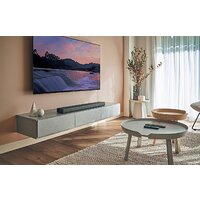 Саундбар Sony HT-A3000 - Превью изображения №3 — Интернет-магазин 7 дней
