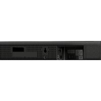 Саундбар Sony HT-A3000 - Превью изображения №13 — Интернет-магазин 7 дней