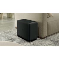 Саундбар Sony HT-A3000 - Превью изображения №12 — Интернет-магазин 7 дней