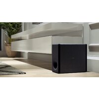 Саундбар Sony HT-A3000 - Превью изображения №11 — Интернет-магазин 7 дней