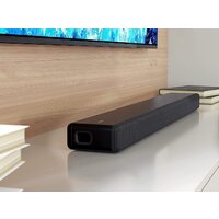Саундбар Sony HT-A3000 - Превью изображения №5 — Интернет-магазин 7 дней