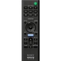 Саундбар Sony HT-A3000 - Превью изображения №7 — Интернет-магазин 7 дней