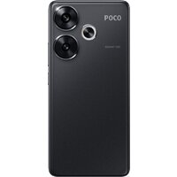 Телефон POCO F6 12GB/512GB с NFC международная версия (черный) - Превью изображения №4 — Интернет-магазин 7 дней