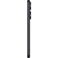 Телефон POCO F6 12GB/512GB с NFC международная версия (черный) - Превью изображения №8 — Интернет-магазин 7 дней