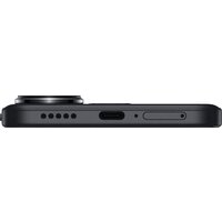 Телефон POCO F6 12GB/512GB с NFC международная версия (черный) - Превью изображения №11 — Интернет-магазин 7 дней
