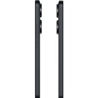 Телефон POCO F6 12GB/512GB с NFC международная версия (черный) - Превью изображения №9 — Интернет-магазин 7 дней