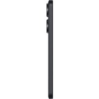 Телефон POCO F6 12GB/512GB с NFC международная версия (черный) - Превью изображения №7 — Интернет-магазин 7 дней