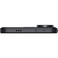 Телефон POCO F6 12GB/512GB с NFC международная версия (черный) - Превью изображения №12 — Интернет-магазин 7 дней