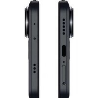 Телефон POCO F6 12GB/512GB с NFC международная версия (черный) - Превью изображения №10 — Интернет-магазин 7 дней