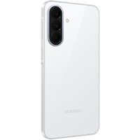 Телефон Samsung Galaxy A37 SM-A376E 8GB/128GB (белый) - Превью изображения №5 — Интернет-магазин 7 дней