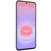 Телефон Samsung Galaxy A37 SM-A376E 8GB/128GB (белый) - Превью изображения №4 — Интернет-магазин 7 дней