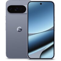 Google Pixel 10 Pro XL 16GB/256GB (лунный камень)