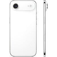 Телефон Apple iPhone Air 1TB (облачный белый) - Превью изображения №3 — Интернет-магазин 7 дней