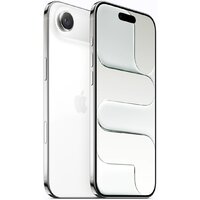 Телефон Apple iPhone Air 1TB (облачный белый) - Превью изображения №2 — Интернет-магазин 7 дней