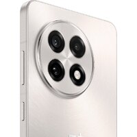 Телефон OnePlus 13R 12GB/256GB индийская версия (бежевый) - Превью изображения №4 — Интернет-магазин 7 дней