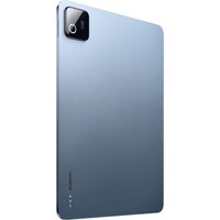 Планшет Xiaomi Pad 8 Pro 8GB/128GB международная версия (синий) - Превью изображения №5 — Интернет-магазин 7 дней