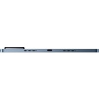 Планшет Xiaomi Pad 8 Pro 8GB/128GB международная версия (синий) - Превью изображения №9 — Интернет-магазин 7 дней