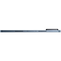 Планшет Xiaomi Pad 8 Pro 8GB/128GB международная версия (синий) - Превью изображения №8 — Интернет-магазин 7 дней