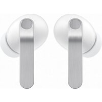Наушники Samsung Galaxy Buds 4 Pro (белый) - Превью изображения №4 — Интернет-магазин 7 дней