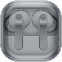 Наушники Samsung Galaxy Buds 4 Pro (белый) - Превью изображения №7 — Интернет-магазин 7 дней