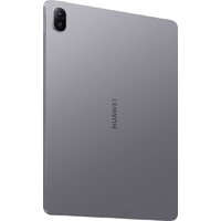 Планшет Huawei MatePad SE 11
