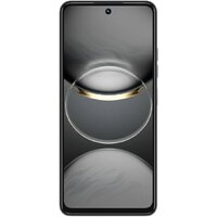 Телефон Tecno Spark 30 8GB/256GB (черный) - Превью изображения №2 — Интернет-магазин 7 дней