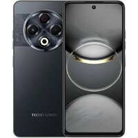 Tecno Spark 30 8GB/256GB (черный)
