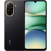 Xiaomi Redmi A5 3GB/64GB международная версия (полуночный черный)