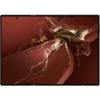 Телефон Huawei Mate XT Ultimate GRL-LX9 16GB/1TB (красный, международная версия) - Превью изображения №2 — Интернет-магазин 7 дней