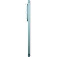 Телефон POCO M8 Pro 5G 12GB/512GB международная версия (зеленый) - Превью изображения №8 — Интернет-магазин 7 дней