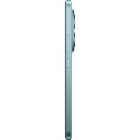 Телефон POCO M8 Pro 5G 12GB/512GB международная версия (зеленый) - Превью изображения №9 — Интернет-магазин 7 дней