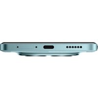 Телефон POCO M8 Pro 5G 12GB/512GB международная версия (зеленый) - Превью изображения №11 — Интернет-магазин 7 дней