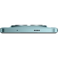 Телефон POCO M8 Pro 5G 12GB/512GB международная версия (зеленый) - Превью изображения №10 — Интернет-магазин 7 дней