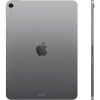 Планшет Apple iPad Air 11