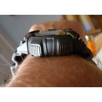 Наручные часы Casio W-735H-8A - Превью изображения №12 — Интернет-магазин 7 дней
