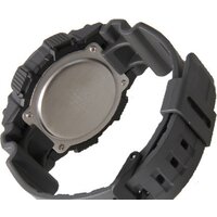 Наручные часы Casio W-735H-8A - Превью изображения №5 — Интернет-магазин 7 дней