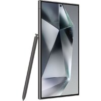 Телефон Samsung Galaxy S24 Ultra SM-S928B 512GB (титановый черный) - Превью изображения №8 — Интернет-магазин 7 дней