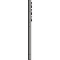 Телефон Samsung Galaxy S24 Ultra SM-S928B 512GB (титановый черный) - Превью изображения №10 — Интернет-магазин 7 дней
