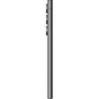 Телефон Samsung Galaxy S24 Ultra SM-S928B 512GB (титановый черный) - Превью изображения №11 — Интернет-магазин 7 дней