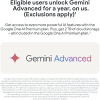 Телефон Google Pixel 9 Pro 16GB/256GB (лесной орех) - Превью изображения №4 — Интернет-магазин 7 дней