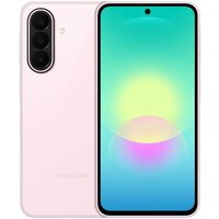 Samsung Galaxy A27 SM-A276B/DS 8GB/128GB (розовый)